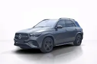 Mercedes-Benz GLE 450 (Clasa GLE) din 2026 cu 10 km - oferta MER264357 - foto 1