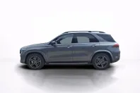 Mercedes-Benz GLE 450 (Clasa GLE) din 2026 cu 10 km - oferta MER264357 - foto 2