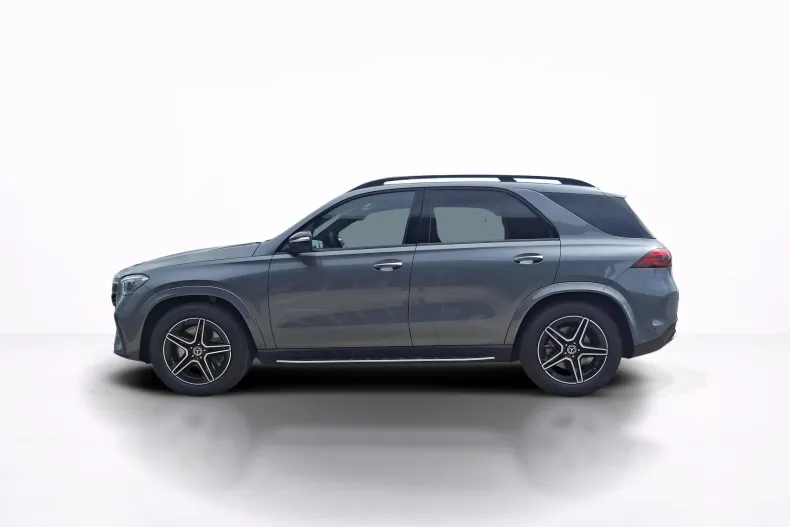 Mercedes-Benz GLE 450 (Clasa GLE) din 2026 cu 10 km - oferta MER264357 - foto 2