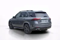 Mercedes-Benz GLE 450 (Clasa GLE) din 2026 cu 10 km - oferta MER264357 - foto 3