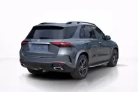 Mercedes-Benz GLE 450 (Clasa GLE) din 2026 cu 10 km - oferta MER264357 - foto 5