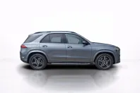Mercedes-Benz GLE 450 (Clasa GLE) din 2026 cu 10 km - oferta MER264357 - foto 6