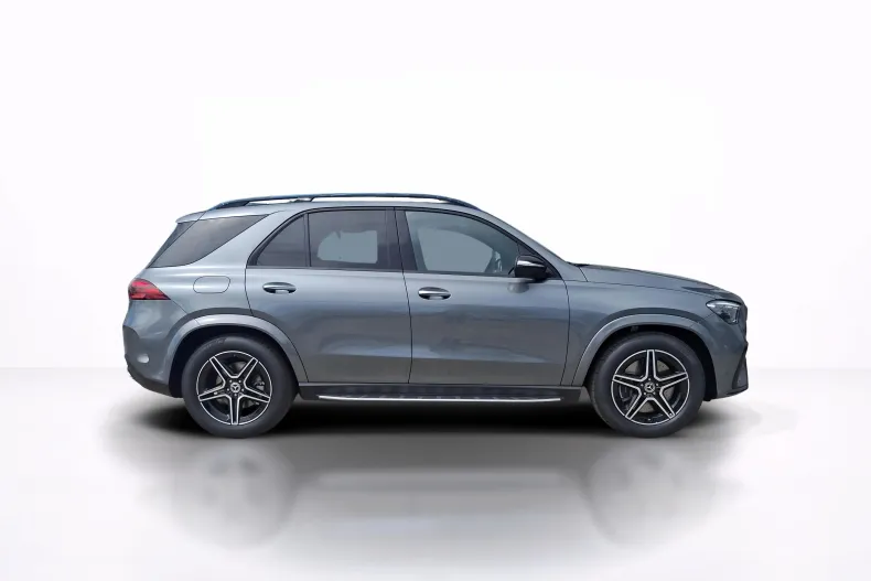 Mercedes-Benz GLE 450 (Clasa GLE) din 2026 cu 10 km - oferta MER264357 - foto 6