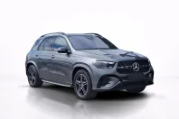 Mercedes-Benz GLE 450 (Clasa GLE) din 2026 cu 10 km - oferta MER264357 - foto 7