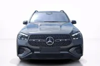 Mercedes-Benz GLE 450 (Clasa GLE) din 2026 cu 10 km - oferta MER264357 - foto 8
