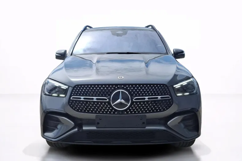Mercedes-Benz GLE 450 (Clasa GLE) din 2026 cu 10 km - oferta MER264357 - foto 8