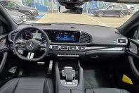 Mercedes-Benz GLE 450 (Clasa GLE) din 2026 cu 10 km - oferta MER264357 - foto 9