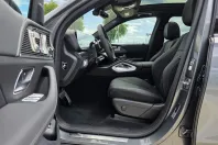 Mercedes-Benz GLE 450 (Clasa GLE) din 2026 cu 10 km - oferta MER264357 - foto 10