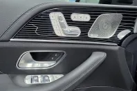 Mercedes-Benz GLE 450 (Clasa GLE) din 2026 cu 10 km - oferta MER264357 - foto 11