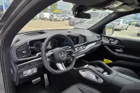 Mercedes-Benz GLE 450 (Clasa GLE) din 2026 cu 10 km - oferta MER264357 - foto 12