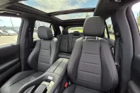 Mercedes-Benz GLE 450 (Clasa GLE) din 2026 cu 10 km - oferta MER264357 - foto 13