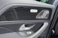 Mercedes-Benz GLE 450 (Clasa GLE) din 2026 cu 10 km - oferta MER264357 - foto 15