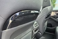Mercedes-Benz GLE 450 (Clasa GLE) din 2026 cu 10 km - oferta MER264357 - foto 16