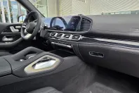 Mercedes-Benz GLE 450 (Clasa GLE) din 2026 cu 10 km - oferta MER264357 - foto 17