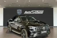 Mercedes-Benz GLE 350 (Clasa GLE) din 2025 cu 38.500 km - oferta MER264361 - foto 3