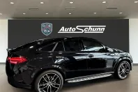 Mercedes-Benz GLE 350 (Clasa GLE) din 2025 cu 38.500 km - oferta MER264361 - foto 4