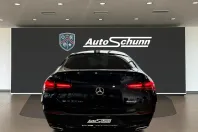 Mercedes-Benz GLE 350 (Clasa GLE) din 2025 cu 38.500 km - oferta MER264361 - foto 6