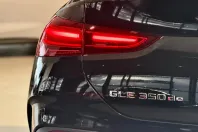 Mercedes-Benz GLE 350 (Clasa GLE) din 2025 cu 38.500 km - oferta MER264361 - foto 7