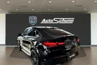 Mercedes-Benz GLE 350 (Clasa GLE) din 2025 cu 38.500 km - oferta MER264361 - foto 8