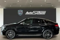 Mercedes-Benz GLE 350 (Clasa GLE) din 2025 cu 38.500 km - oferta MER264361 - foto 9
