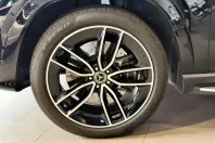 Mercedes-Benz GLE 350 (Clasa GLE) din 2025 cu 38.500 km - oferta MER264361 - foto 10
