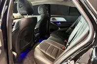 Mercedes-Benz GLE 350 (Clasa GLE) din 2025 cu 38.500 km - oferta MER264361 - foto 15