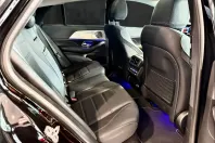 Mercedes-Benz GLE 350 (Clasa GLE) din 2025 cu 38.500 km - oferta MER264361 - foto 16