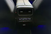 Mercedes-Benz GLE 350 (Clasa GLE) din 2025 cu 38.500 km - oferta MER264361 - foto 17