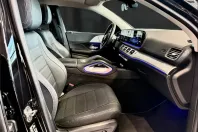 Mercedes-Benz GLE 350 (Clasa GLE) din 2025 cu 38.500 km - oferta MER264361 - foto 19