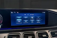 Mercedes-Benz GLE 350 (Clasa GLE) din 2025 cu 38.500 km - oferta MER264361 - foto 25