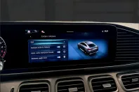 Mercedes-Benz GLE 350 (Clasa GLE) din 2025 cu 38.500 km - oferta MER264361 - foto 29