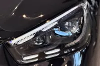 Mercedes-Benz GLE 350 (Clasa GLE) din 2025 cu 38.500 km - oferta MER264361 - foto 33