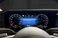 Mercedes-Benz GLE 350 (Clasa GLE) din 2025 cu 38.500 km - oferta MER264361 - foto 34