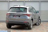 Skoda Karoq din 2023 cu 160.568 km - oferta SKO264365 - foto 3