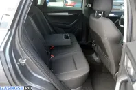 Skoda Karoq din 2023 cu 160.568 km - oferta SKO264365 - foto 6