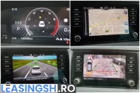 Skoda Karoq din 2023 cu 160.568 km - oferta SKO264365 - foto 7