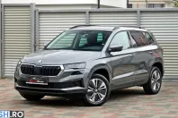 Skoda Karoq din 2023 cu 160.568 km - oferta SKO264365 - foto 9