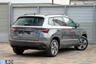 Skoda Karoq din 2023 cu 160.568 km - oferta SKO264365 - foto 12