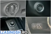 Skoda Karoq din 2023 cu 160.568 km - oferta SKO264365 - foto 19