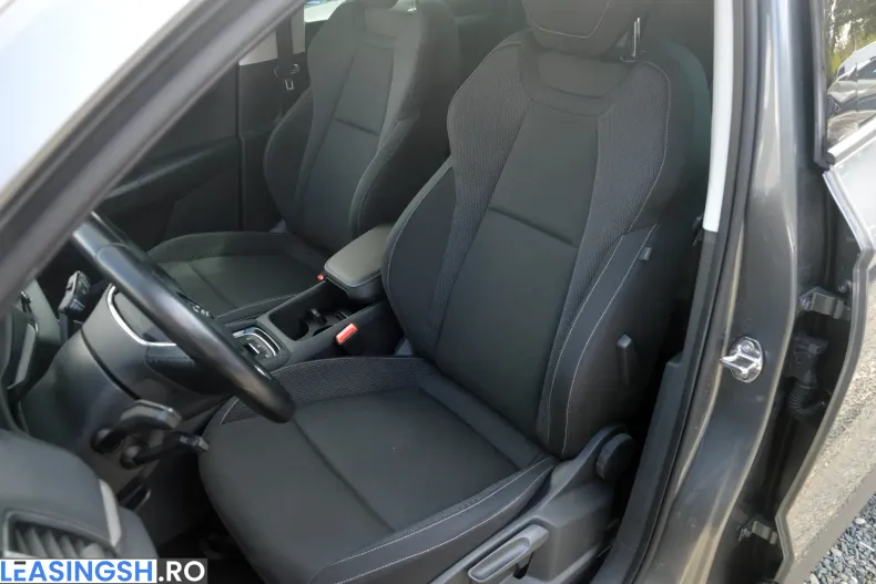 Skoda Karoq din 2023 cu 160.568 km - oferta SKO264365 - foto 20