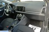 Skoda Karoq din 2023 cu 160.568 km - oferta SKO264365 - foto 24