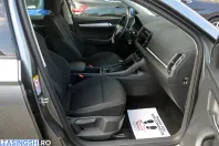Skoda Karoq din 2023 cu 160.568 km - oferta SKO264365 - foto 25
