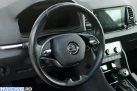 Skoda Karoq din 2023 cu 160.568 km - oferta SKO264365 - foto 27