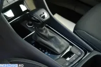 Skoda Karoq din 2023 cu 160.568 km - oferta SKO264365 - foto 28