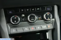Skoda Karoq din 2023 cu 160.568 km - oferta SKO264365 - foto 29
