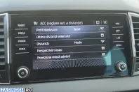 Skoda Karoq din 2023 cu 160.568 km - oferta SKO264365 - foto 33