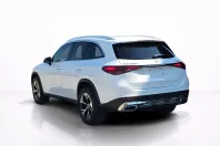 Mercedes-Benz GLC 300 (Clasa GLC) din 2026 cu 10 km - oferta MER264366 - foto 3