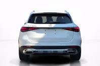 Mercedes-Benz GLC 300 (Clasa GLC) din 2026 cu 10 km - oferta MER264366 - foto 4