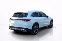 Mercedes-Benz GLC 300 (Clasa GLC) din 2026 cu 10 km - oferta MER264366 - foto 5