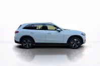 Mercedes-Benz GLC 300 (Clasa GLC) din 2026 cu 10 km - oferta MER264366 - foto 6